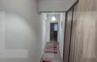 Apartament cu 2 camere decomandat în București - 8