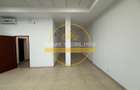 Spatiu comercial 60mp Complex Comercial Ciurchi - 8