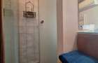 Rare Artist's Loft and Studio/ Atelier open space - 3