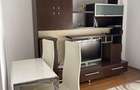 Apartament cu 2 camere semidecomandat în Dorobanți - 7