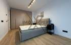 Apartament 2 camere, parcare, Elite City, prima inchiriere - 1
