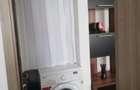 Apartament 2 camere de inchiriat zona Gemeni - 3