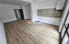 Ap 3 camere Chitila Mogosoaia Golden Rose Residence - 7
