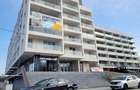 Garsonieră decomandată în Vitan - 9