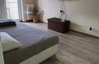 vand apartament 2 camere - 5