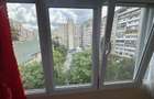 Apartament Ostroveni langa Posta - 1