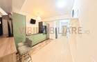 Apartament cu 2 camere semidecomandat în Unirii - 2