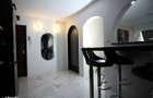 Vindem 3 Camere Zona Cornisa/Alecu Russo et 2 Modern/Mobilat - 3