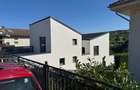 Casa individuala, moderna, noua, locatie excelenta, la 10 minute de Auchan Iris si bvd Muncii - 6