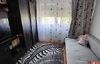 Apartament cu 2 camere decomandat în Lipovei - 3
