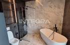 Apartament cu 2 camere semidecomandat în Central - 7