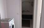 Inchiriez apartament in Brasov - 2