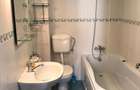 Proprietar, dau in chirie apartament 3 camere, 65 mp. - 6