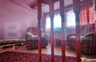 Oportunitate ! Casa pe structura de lemn in Corunca - 8