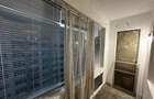 Apartament cu 2 camere decomandat în Doamna Ghica - 3
