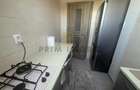 Apartament cu 2 camere semidecomandat în Central - 3 Apartament cu 2 camere semidecomandat în Central - 3