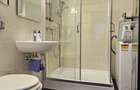Apartament cu 2 camere decomandat în Răcădău - 5