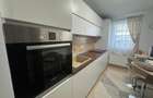 Apartament cu 2 camere decomandat în Tractorul - 13