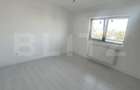 Apartament tip duplex , 92 mp + loc de parcare - zona Titan - 14