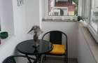 inchiriez apartament cu o camera langa sediul EON - 8