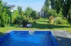 Casă individuală cu 4 camere cu Teren 711 Mp în Corbeanca - 1