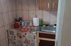 Garsonieră în Berceni - 3 Garsonieră în Berceni - 3