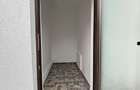 Apartament cu 3 camere decomandat în Florilor - 11