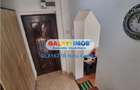 VANZARE APARTAMENT 2 CAMERE RAHOVA PETRE ISPIRESCU - 9
