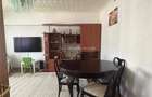 Apartament cu 3 camere decomandat în Unirii - 9