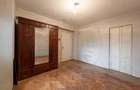Apartament 2 camere – etaj 1 – Centru, Pasaj Magnolia – poziție excelentă - 9