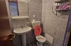 Inchiriere apartament 3 camere 80 mp Dorobantilor zona centrala The Office FSEGA Iulius Mall 2 bai 2 balcoane aer conditionat etaj 1 proprietar - 12