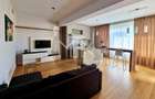 Apartament cu 3 camere decomandat în Pipera - 1