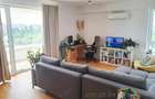 Apartament cu 3 camere în Aradului - 6