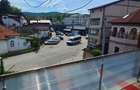 Apartament cu 3 camere de inchiriat in Curtea de Arge?. - 12