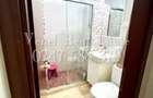Apartament cu 4 camere semidecomandat în Lacul Tei - 9