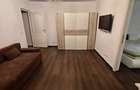 Inchiriez apartament 2 camere, Calea Sagului - mobilat, utilat, centrala proprie - 360 - proprietar - 2