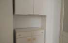Apartament 2 camere in Deva, zona Casei de Cultura, et 1 - 7