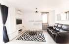 Apartament cu 2 camere decomandat în Faleza Nord - 1