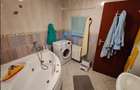 Apartament cu 2 camere decomandat în Bună Ziua - 3