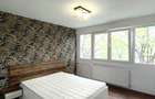GiurgiuluiGazaruluiBerceni-Apartament 2 camereComision0%-94.000 EUR - 11