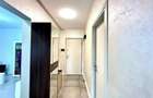 Apartament cu 3 camere decomandat în Iancu Nicolae - 11