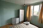 Apartament cu 2 camere semidecomandat în Domenii - 4