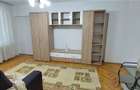 Ap2 cam\Titan\PetFriendly\Mutare imediata\Bloc anvelopat - 2