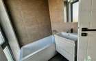 Duplex cu 3 camere cu Canalizare în Prelungirea Ghencea - 8