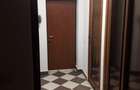 Garsonieră decomandată în Știrbei Vodă - 5