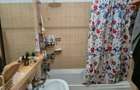 Apartament cu 3 camere semidecomandat în Titan - 7