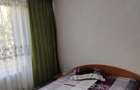 apartament de inchiriat - 2