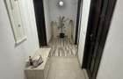 Vand apartament cu spa?iu comercial - 8