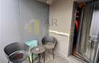 Apartament cu 3 camere decomandat în Albert - 20 Apartament cu 3 camere decomandat în Albert - 20