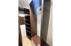Apartament cu 2 camere decomandat în Unirii - 11